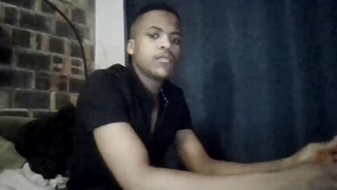 ndoda8 online show from 06.30.26