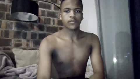 ndoda8 online show from 07.04.26