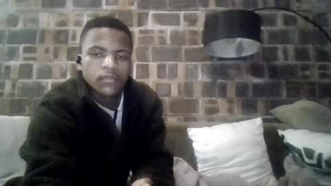 ndoda8 online show from 07.08.26