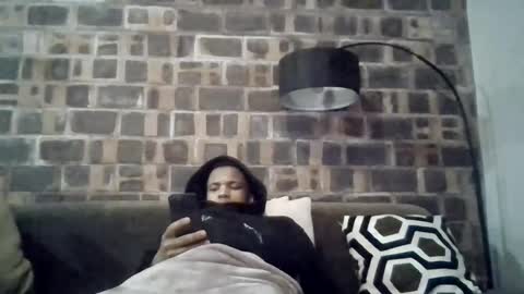 ndoda8 online show from 07.12.26