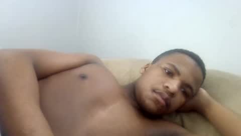 ndoda8 online show from 07.12.26