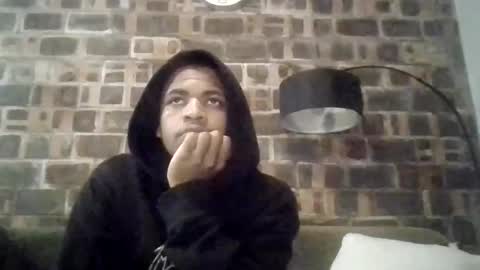 ndoda8 online show from 07.14.26