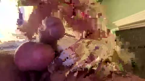 ndsckd online show from 12.16.24