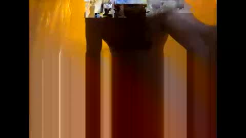 ndsckd online show from 09.28.25