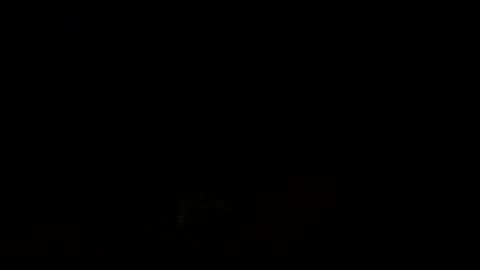 ndsckd online show from 01.06.26