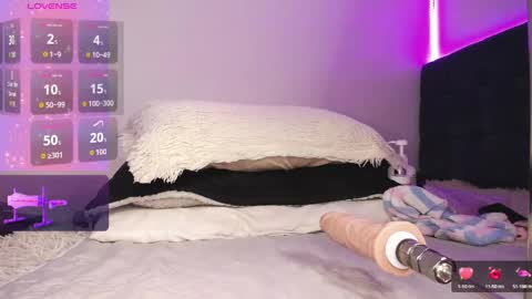 nea--  online show from 04.05.26