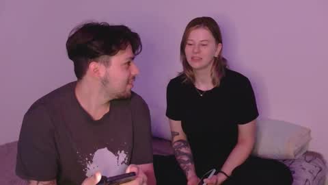 nearky online show from 01.05.26