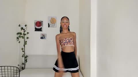 NEARY online show from 12.20.25