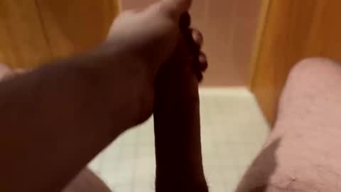 nebbwc2 online show from 11.18.25