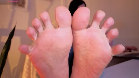 Hellen online show from 03.06.26