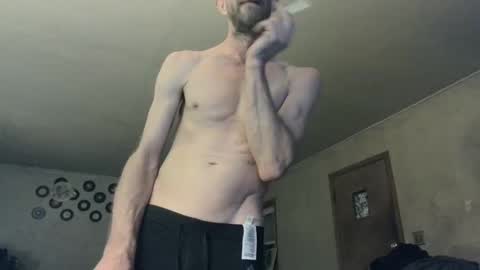 Snapshot of nebraska11111 chatting on 01.09.25 nebraska11111 online show from 01.09.25