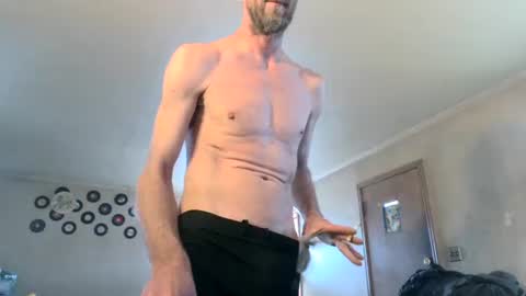 Snapshot of nebraska11111 chatting on 01.24.25 nebraska11111 online show from 01.24.25