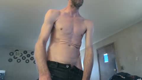 Snapshot of nebraska11111 chatting on 01.30.25 nebraska11111 online show from 01.30.25