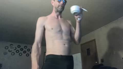 Snapshot of nebraska11111 chatting on 10.24.25 nebraska11111 online show from 10.24.25