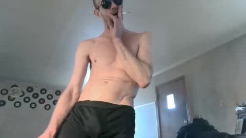 Snapshot of nebrazka1 chatting on 03.03.26 nebrazka1 online show from 03.03.26