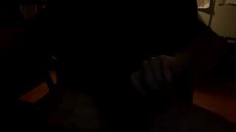 Nebulae online show from 03.26.26