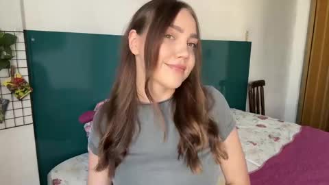 nebulahaven online show from 10.13.25