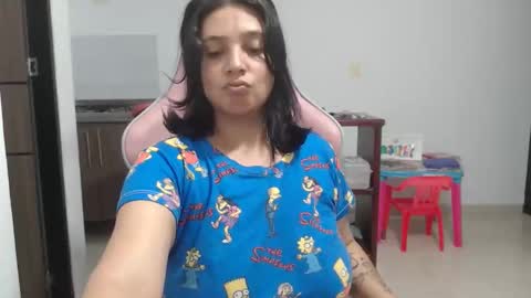 Nebyula online show from 10.28.25