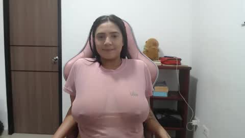 Nebyula online show from 01.17.26