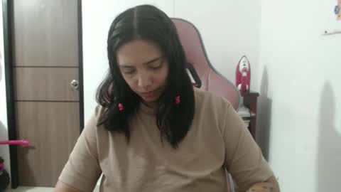 Nebyula online show from 03.25.26