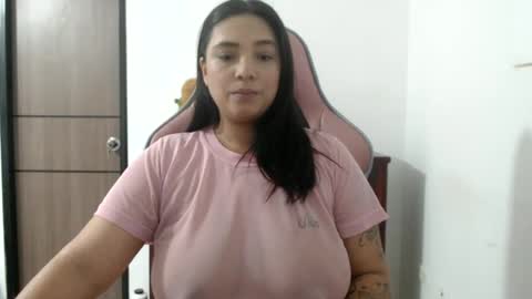 Snapshot of nebyula_star chatting on 06.28.26 Nebyula online show from 06.28.26