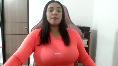 Snapshot of nebyula_star chatting on 07.14.26 Nebyula online show from 07.14.26