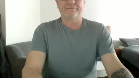 neckdown12 online show from 09.19.25