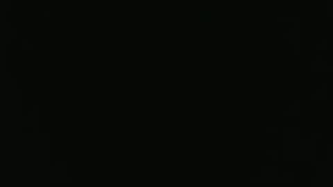 neckk online show from 11.18.25