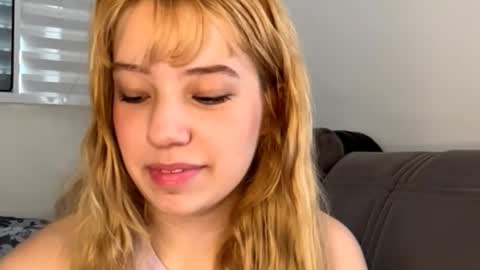 Emma online show from 02.26.26