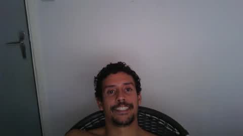 necroopsycore online show from 09.21.25