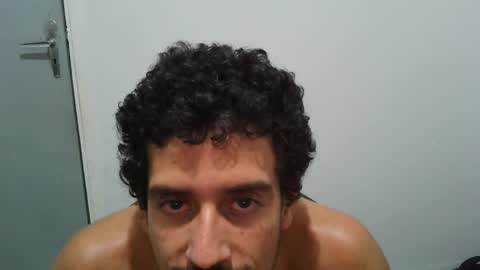 necroopsycore online show from 09.22.25