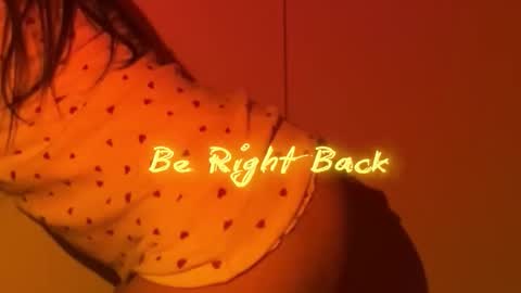 nectar_soul online show from 01.12.26