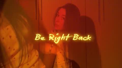 nectar_soul online show from 02.17.26