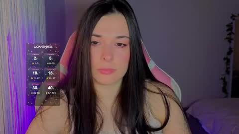 nectar_soul online show from 02.18.26