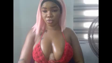 nectasweet online show from 02.02.26