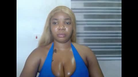 nectasweet online show from 02.14.26