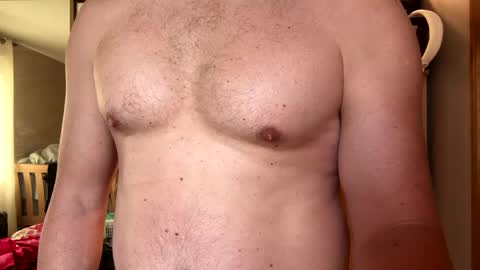 Snapshot of ned119781 chatting on 11.17.25 ned119781 online show from 11.17.25