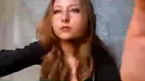 nedadzama online show from 06.28.26