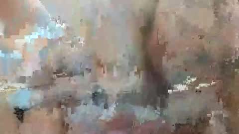 needdaddysgirls online show from 12.03.25