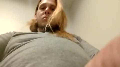 needdaddysgirls online show from 04.01.26