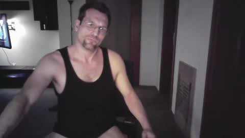 Snapshot of needfullthx chatting on 02.15.25 Sebastian online show from 02.15.25