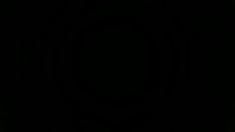 Snapshot of needfullthx chatting on 10.31.25 Sebastian online show from 10.31.25