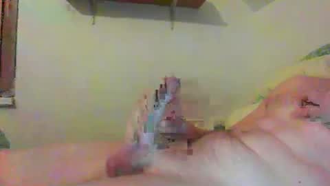 needmoney online show from 02.27.26