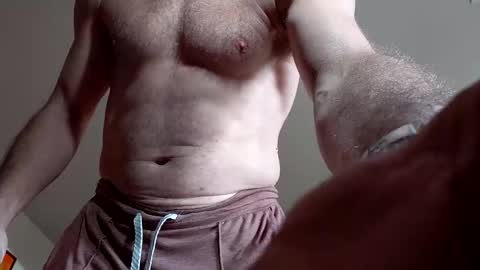 needsub online show from 11.28.25