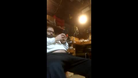 Easy E online show from 02.21.26