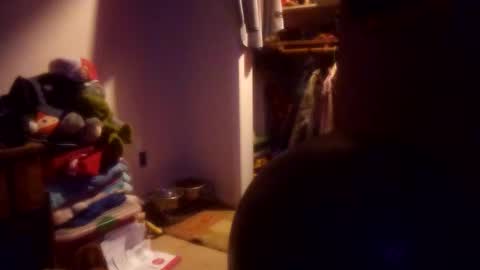 Easy E online show from 02.26.26