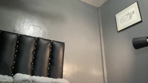 Snapshot of needyou_xxx chatting on 01.13.26 karla online show from 01.13.26