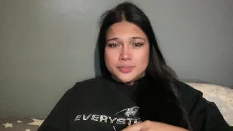 karla online show from 02.05.26