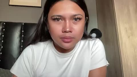 karla online show from 02.06.26