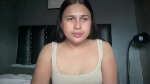 karla online show from 03.04.26